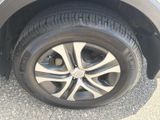 Used 2018 Toyota RAV4 SUV