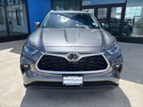 Used 2023 Toyota Highlander SUV