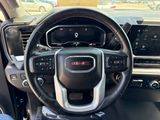 Used 2025 GMC Sierra 1500 Truck