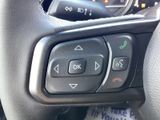New 2026 Jeep Wrangler SUV