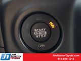 Used 2023 Jeep Wrangler SUV