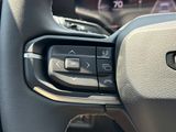 New 2026 Jeep Cherokee SUV