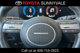 Used 2025 Hyundai Kona SUV