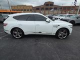 Used 2024 Genesis GV80 SUV