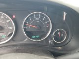 Used 2013 Jeep Wrangler SUV