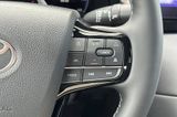 New 2026 Toyota Mirai Sedan