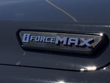 Used 2025 Toyota 4Runner i-FORCE MAX Hybrid SUV