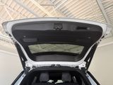 Used 2025 Jeep Grand Cherokee L SUV