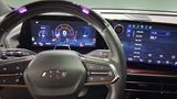 Used 2024 Chevrolet Traverse SUV