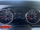 Used 2022 Kia Carnival Van