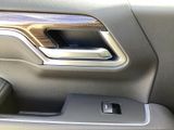 New 2026 Chevrolet Silverado 1500 Truck