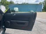 Used 2008 Ford Mustang Coupe