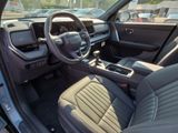 New 2027 Kia Seltos SUV