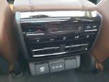 New 2026 Acura MDX SUV