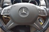 Used 2012 Mercedes-benz M-Class SUV