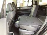 New 2026 Hyundai Santa Fe Hybrid SUV