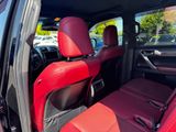 Used 2020 Lexus GX SUV