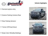 Used 2021 Ford F-250SD Truck