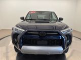 Used 2024 Toyota 4Runner SUV