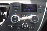 Used 2020 Toyota Sienna Van