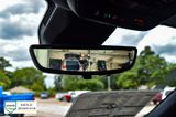 New 2026 Chevrolet Equinox SUV