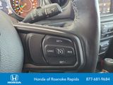Used 2021 Jeep Wrangler SUV