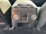 Used 2016 Ford F-350SD Truck