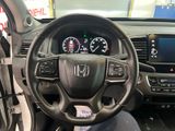 Used 2024 Honda Ridgeline Truck