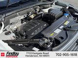 Used 2024 Volkswagen Atlas SUV