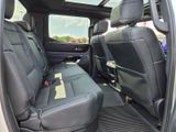Used 2025 Toyota Tundra Hybrid Truck