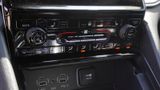 New 2026 Jeep Grand Cherokee SUV