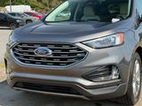 Used 2024 Ford Edge SUV