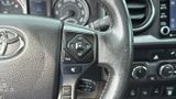 Used 2021 Toyota Tacoma Truck