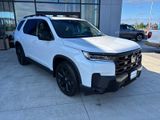 New 2026 Honda Pilot SUV
