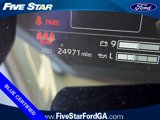 Used 2023 Toyota Tundra Hybrid Truck
