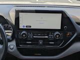 Used 2023 Toyota Highlander SUV