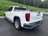 Used 2020 GMC Sierra 1500 Truck