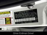 Used 2023 Toyota Camry Sedan