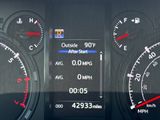 Used 2021 Toyota 4Runner SUV