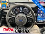 Used 2024 Subaru Crosstrek SUV
