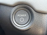 New 2026 Toyota RAV4 Plug-in Hybrid SUV