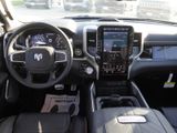 New 2026 Ram 1500 Truck