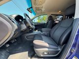 Used 2017 Nissan Pathfinder SUV