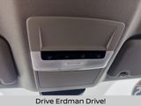 Used 2025 Nissan Sentra Sedan