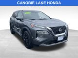 Used 2023 Nissan Rogue SUV