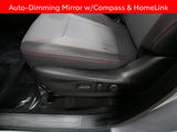 Used 2020 Subaru Forester SUV