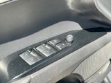Used 2025 Toyota Camry Sedan