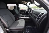 New 2026 Ram 1500 Truck