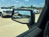 Used 2023 Chevrolet Silverado 1500 Truck