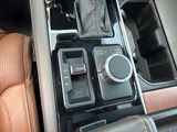 Used 2025 Toyota Sequoia SUV